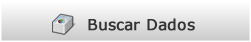 Buscar Dados