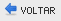 Voltar